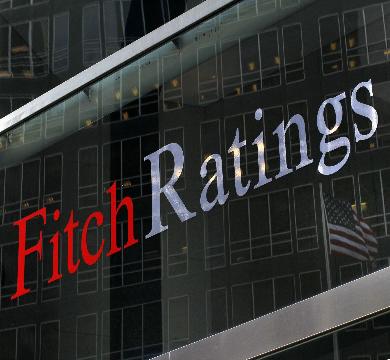 شركة ابحاث : نمو القطاع المالي في مصر زاد من 3.7 الي 3.9 % رغم ضعف نشاط قناة السويس